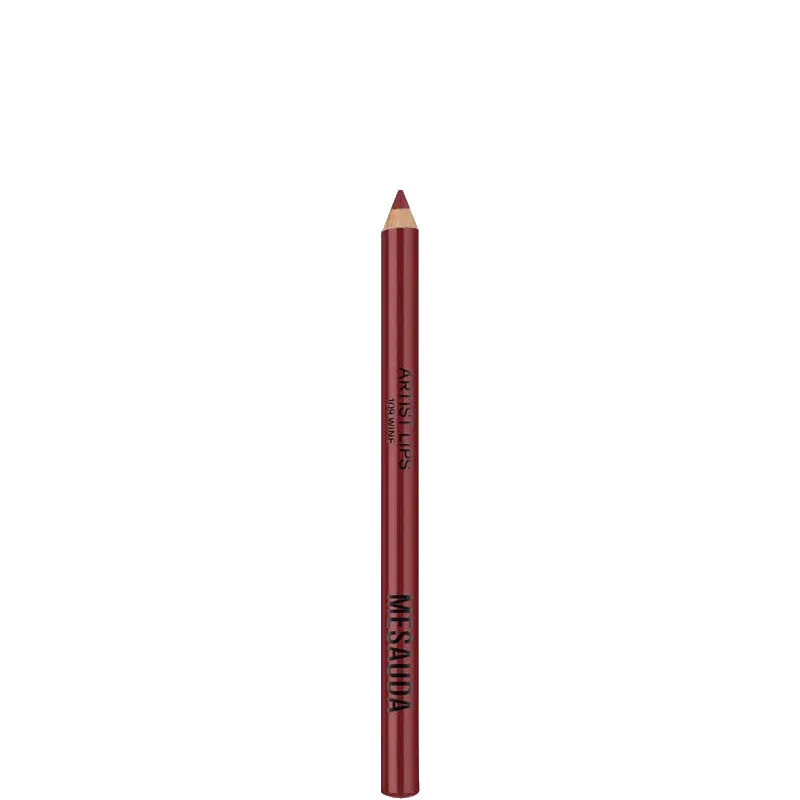 Mesauda Artist Lips - N. 109 WINE