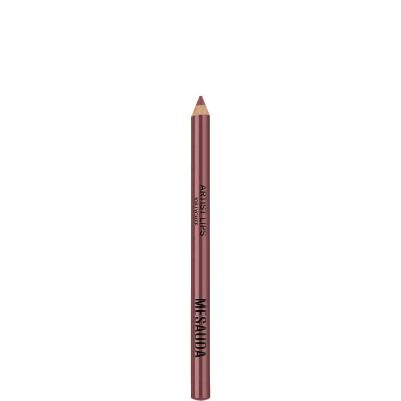 Mesauda Artist Lips - N. 106 LYCHEE