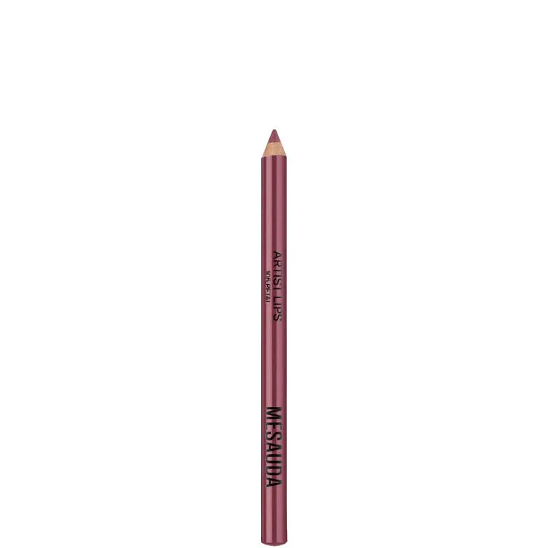 Mesauda Artist Lips - N. 105 PETAL