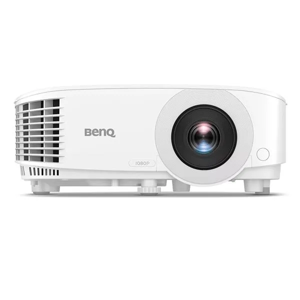 Benq 3800LM,TH575 + Dongle Cover TH575I