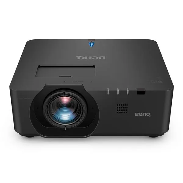 Benq Dlp Wuxga UHD Brightness 5200AL LU960ST2