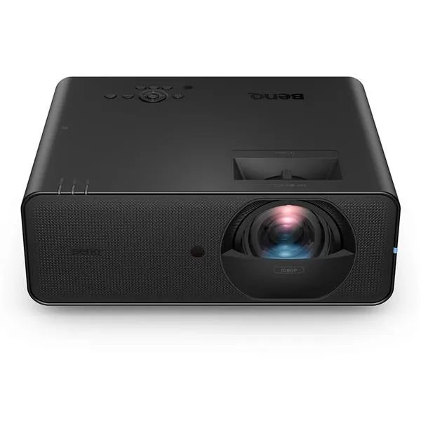 Benq 5000AL, Laser, Tr 0.5, Offset 105 , Corner Fit LH860ST