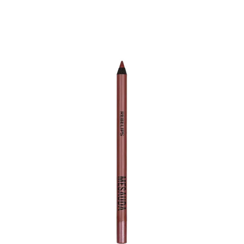 Mesauda Rebelips - N. 105 SKIN