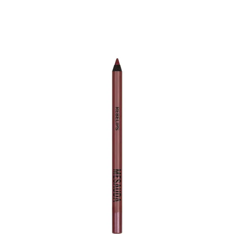 Mesauda Rebelips - N. 103 BLUSH