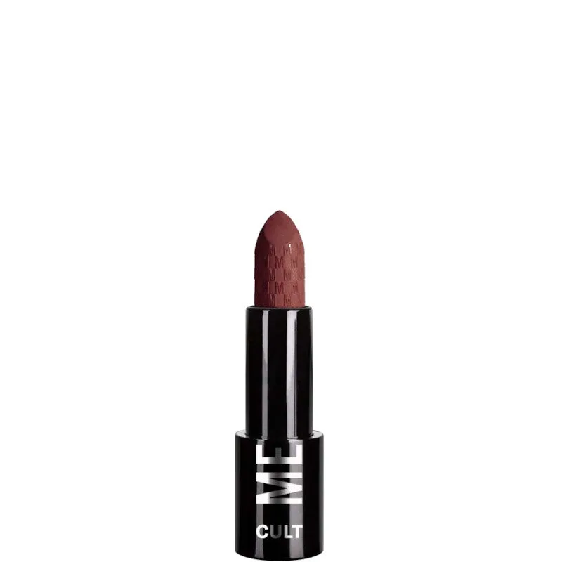 Mesauda Cult Matte - N. 213 WILD