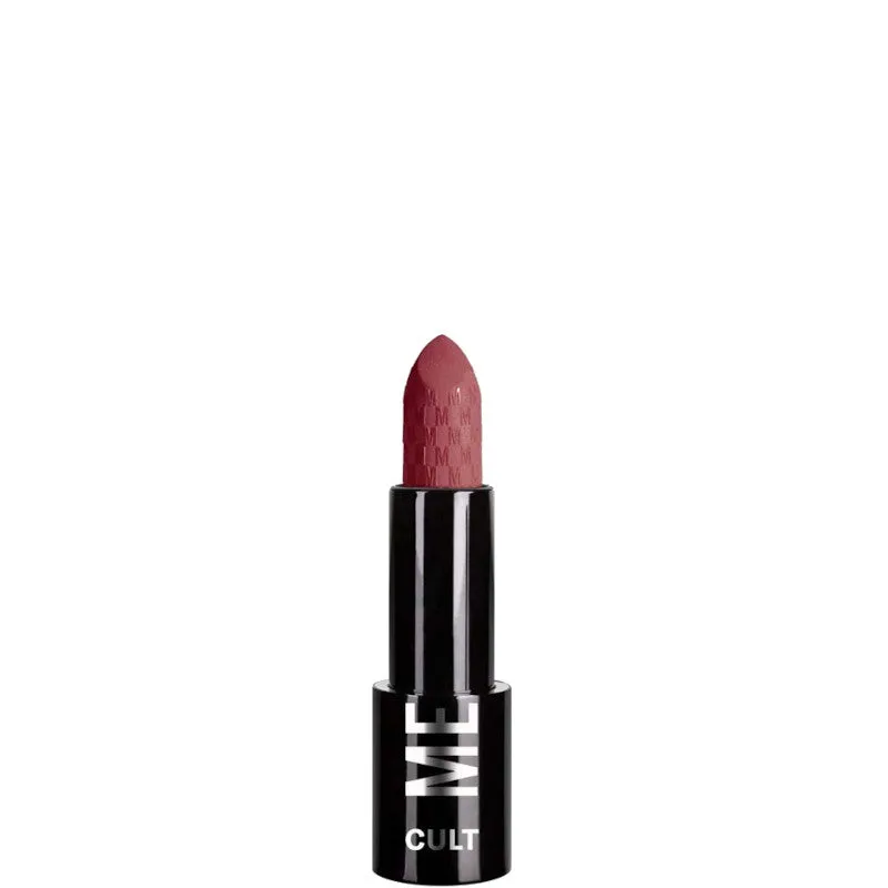Mesauda Cult Matte - N. 212 STYLISH