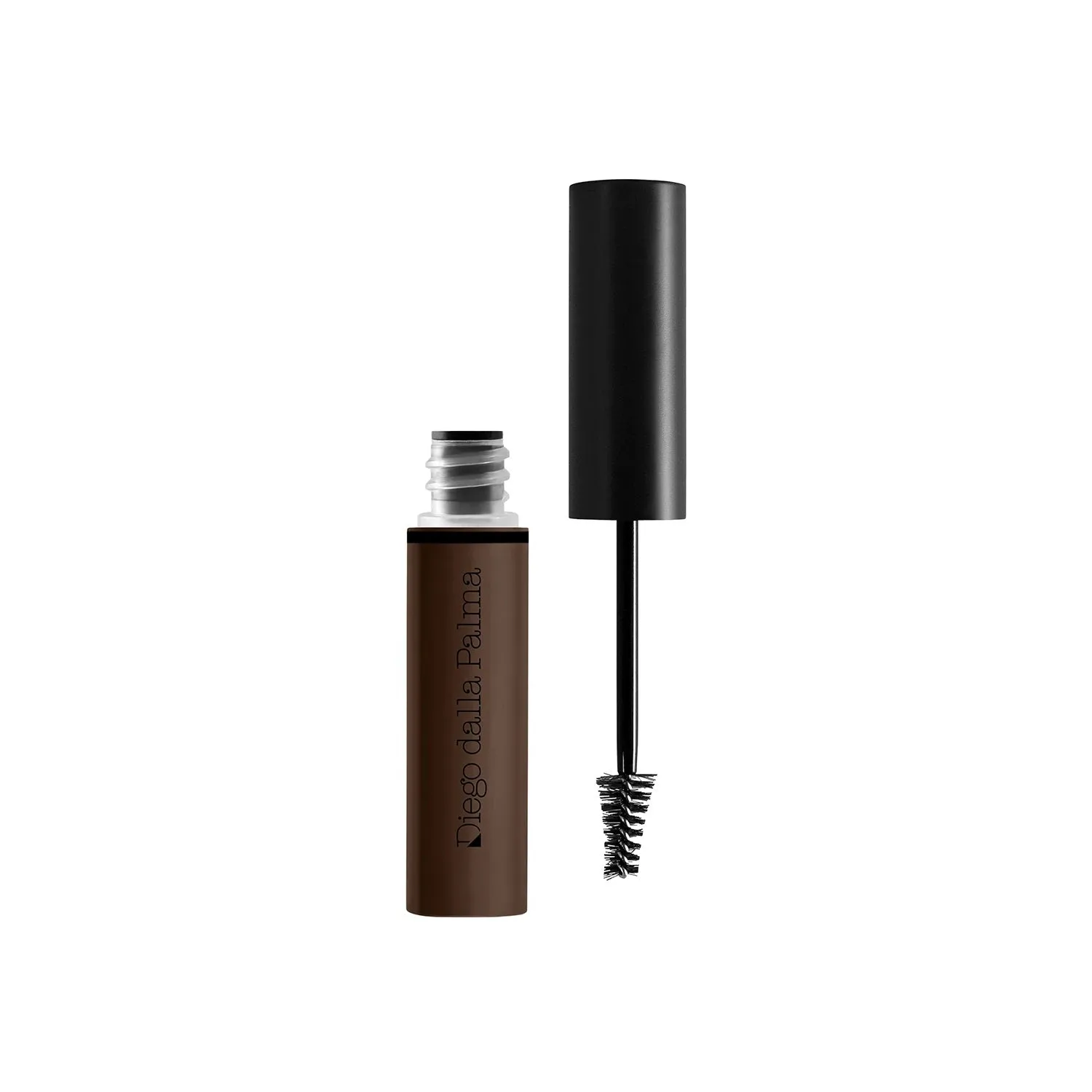 Diego Dalla Palma Fissatore Colorato Volumizzante Sopracciglia con fibre 5ml / 29 Antracite
