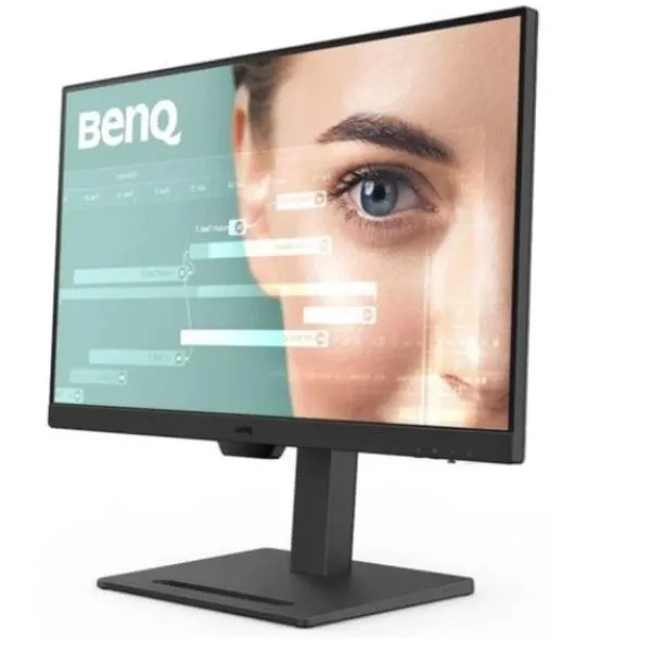 Benq 24, Ips, 1920X1080 250CD/M2 144HZ GW2490TC