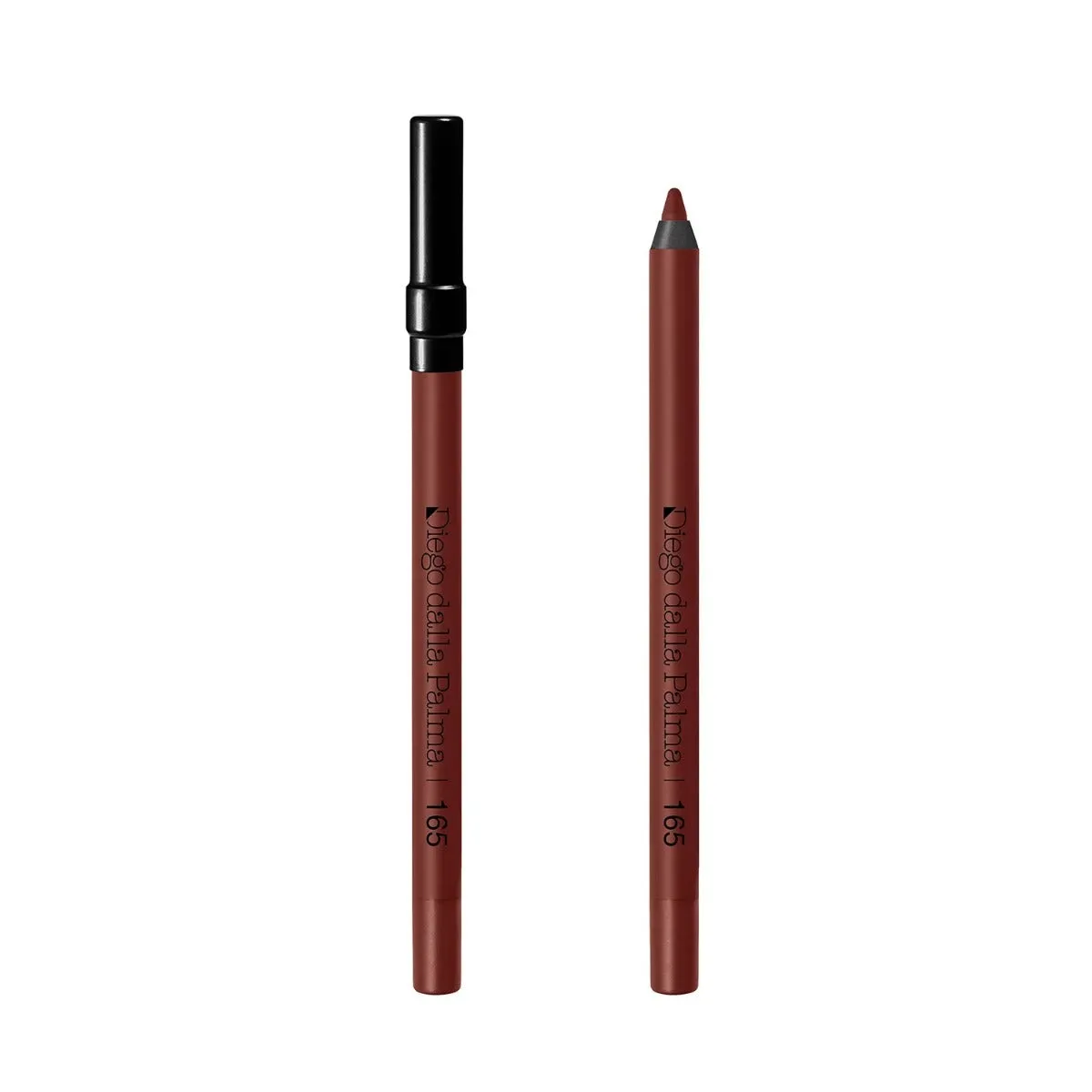 Diego Dalla Palma Stay On Me Lip Liner 1.2gr / 165 Ciliegia