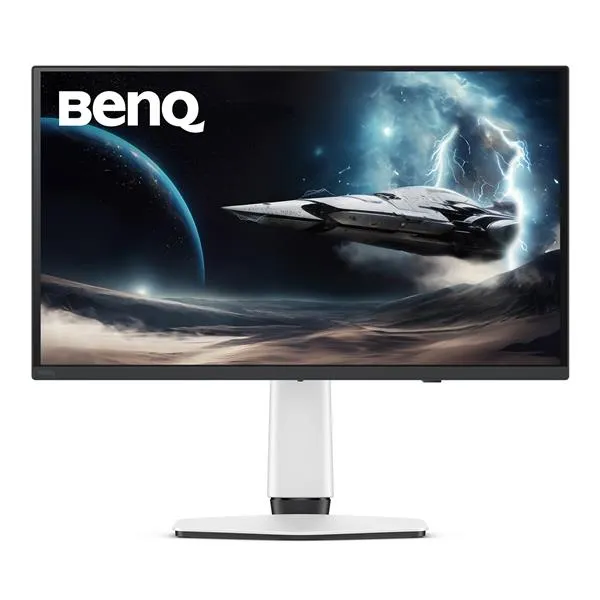 Benq Gaming OLED 27 4K 166 Ppi 240HZ EX271UZ