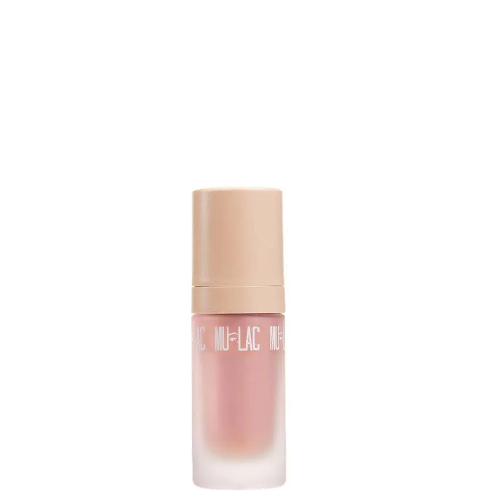 Mulac Mulac First Take Primer - 30 ML