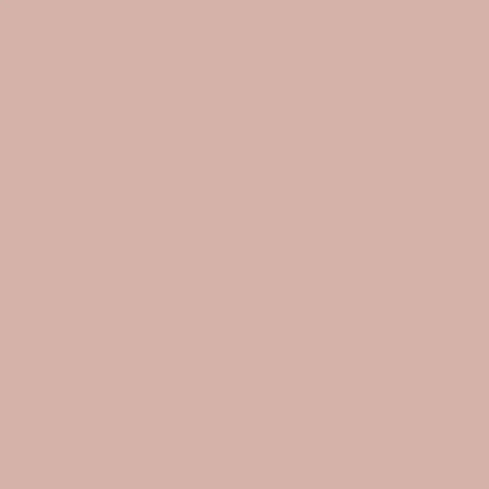 Mulac Mulac Illuminante in Polvere Refill - N. 7 APOLLO