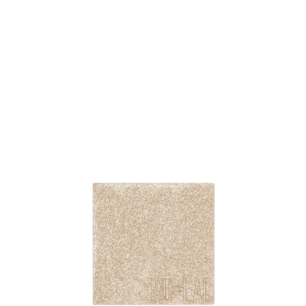 Mulac Mulac Illuminante in Polvere Refill - N. 6 EROS
