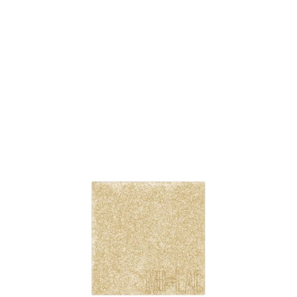 Mulac Mulac Illuminante in Polvere Refill - N. 5 ZEUS