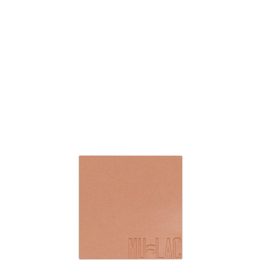 Mulac Mulac Polvere per Chiaro Scuro Refill - N. 4 ADE