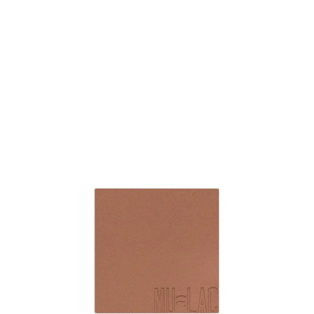 Mulac Mulac Polvere per Chiaro Scuro Refill - N. 8 ARES