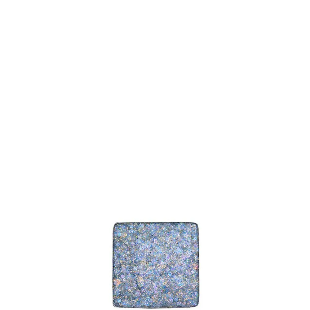 Mulac Mulac Ombretto Glitter Pressato Refill - N. 9 PSY 2020