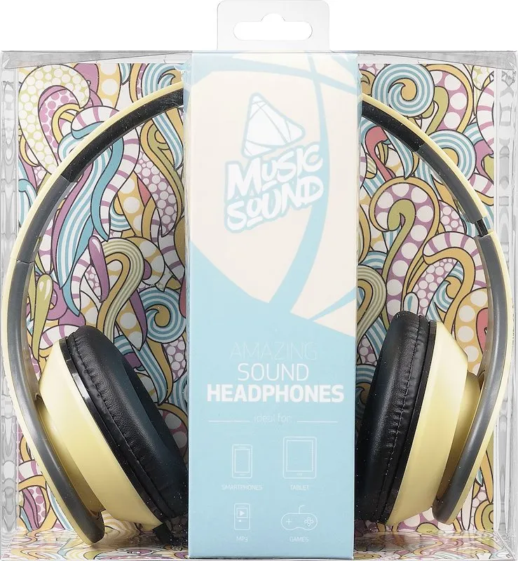 Aql - Musicsound Fant 7