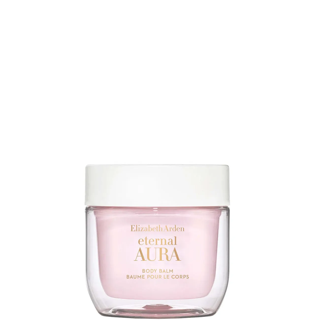 Elizabeth Arden Eternal Aura Body Balm - 125 ML