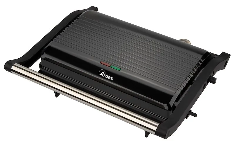 Ardes Bistecchiera SFIZIO FLEX Arbis01