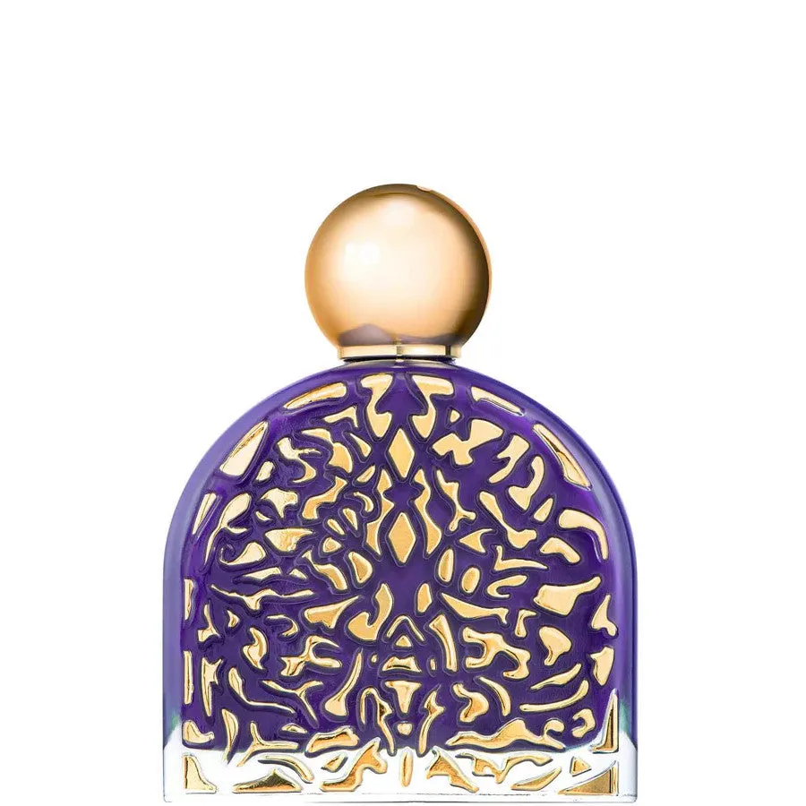 M. Micallef Micallef Purple Love - Secret Of Love - 75 ML