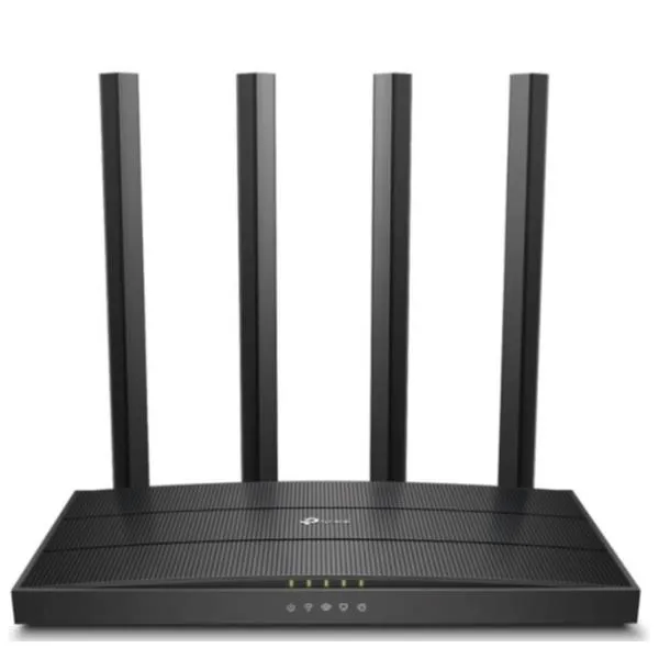 Tp-Link AC1900 Dual-Band Wi-Fi Router Archer C80