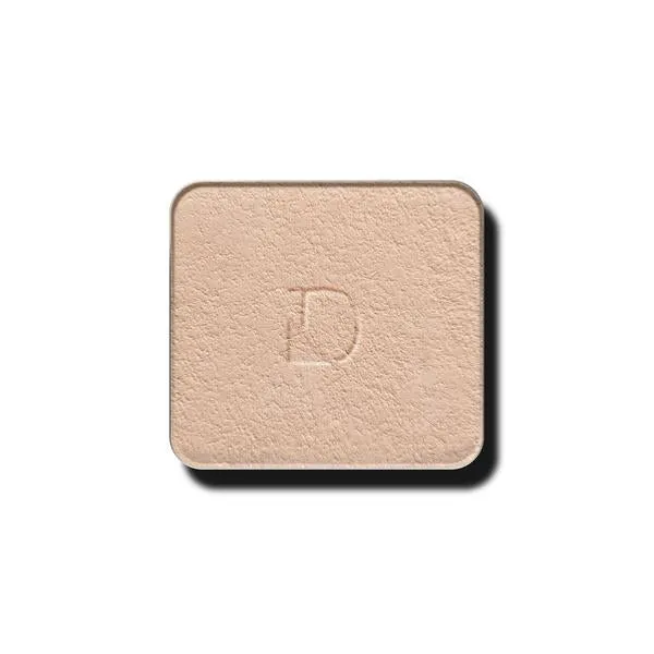 Diego Dalla Palma Ombretto Opaco 2gr / 162 Pale Beige