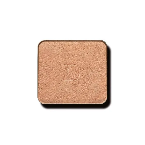 Diego Dalla Palma Ombretto Opaco 2gr / 163 Soft Camel
