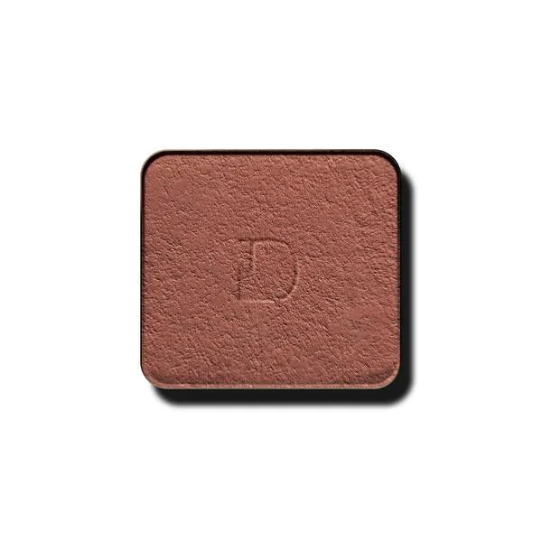 Diego Dalla Palma Ombretto Opaco 2gr / 164 Red Hazelnut