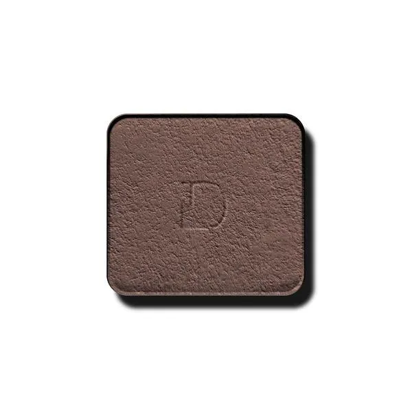Diego Dalla Palma Ombretto Opaco 2gr / 165 Bold Brown