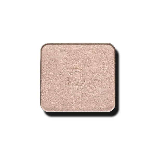 Diego Dalla Palma Ombretto Opaco 2gr / 166 Just Pink