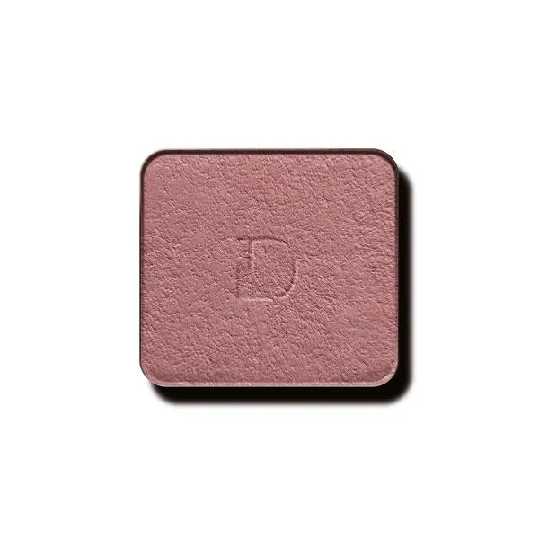 Diego Dalla Palma Ombretto Opaco 2gr / 168 Antique Pink