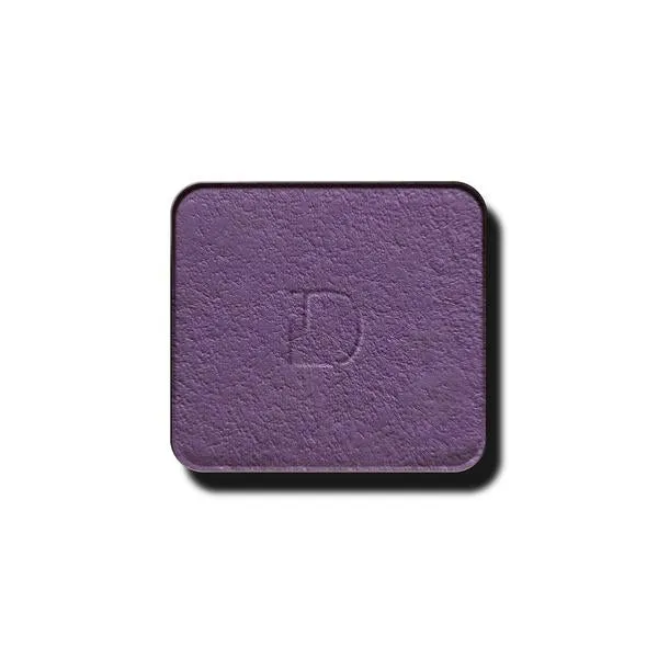 Diego Dalla Palma Ombretto Opaco 2gr / 169 Ultra Violet