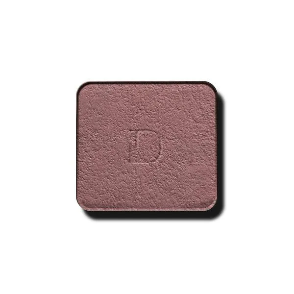 Diego Dalla Palma Ombretto Opaco 2gr / 170 Grape Purple