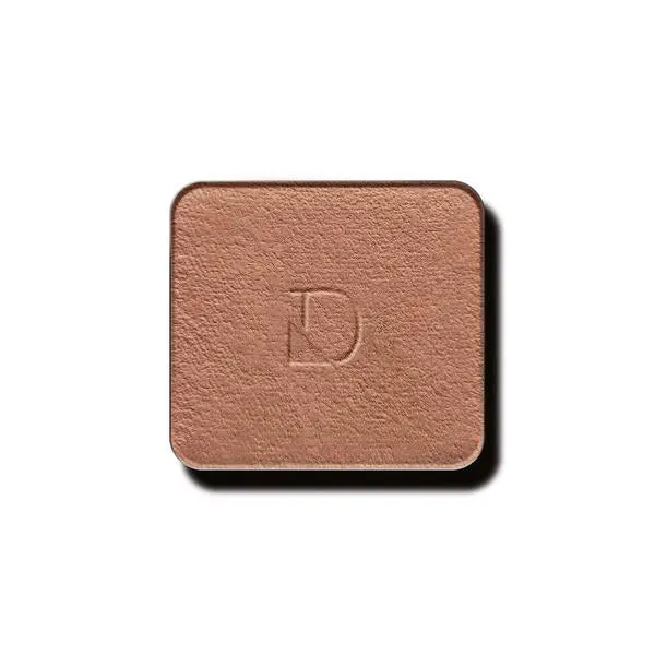 Diego Dalla Palma Ombretto Opaco 2gr / 172 Great Taupe