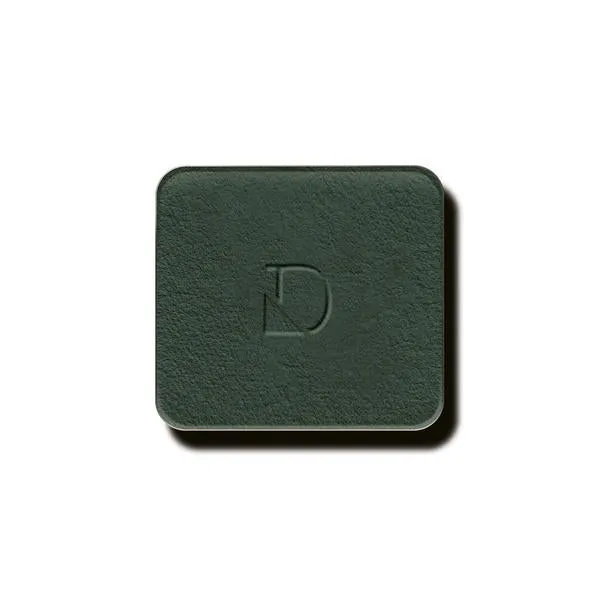 Diego Dalla Palma Ombretto Opaco 2gr / 173 Ever Green
