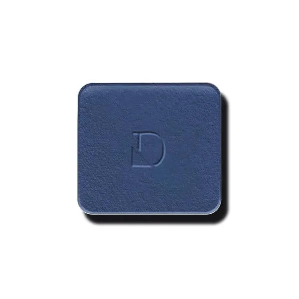 Diego Dalla Palma Ombretto Opaco 2gr / 174 Deep Blue