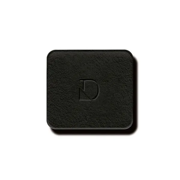 Diego Dalla Palma Ombretto Opaco 2gr / 175 Mystery Black