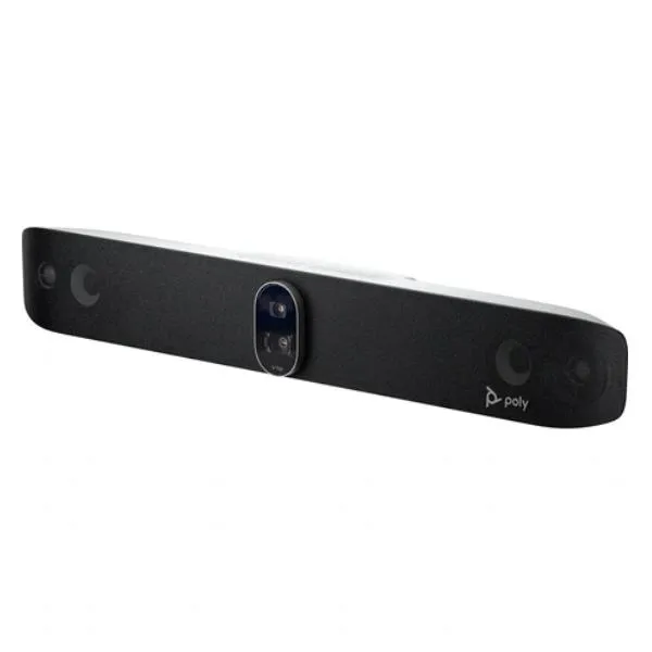 Hp Poly V72 Uvb AV1E3AA#AC3