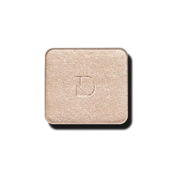 Diego Dalla Palma Ombretto Perlato 2gr / 118 Sparkling Beige