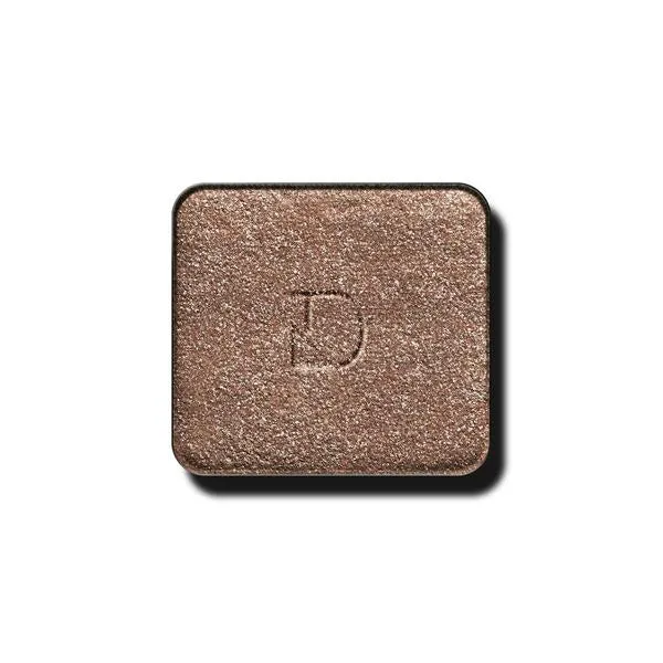 Diego Dalla Palma Ombretto Perlato 2gr / 119 Shiny Taupe
