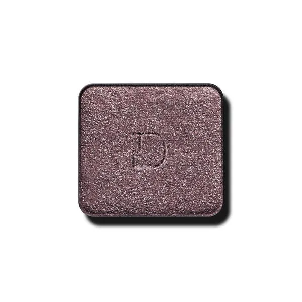 Diego Dalla Palma Ombretto Perlato 2gr / 120 Purple Storm