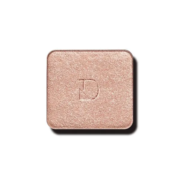 Diego Dalla Palma Ombretto Perlato 2gr / 121 Glowing Rose