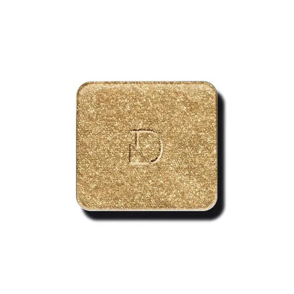 Diego Dalla Palma Ombretto Perlato 2gr / 122 Extra Gold