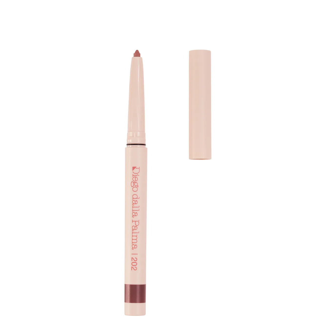 Diego Dalla Palma Plump & Fill My Lips - N. 202