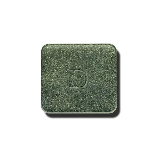 Diego Dalla Palma Ombretto Perlato 2gr / 123 Iridescent Green