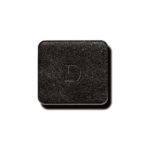 Diego Dalla Palma Ombretto Perlato 2gr / 124 Starry Black