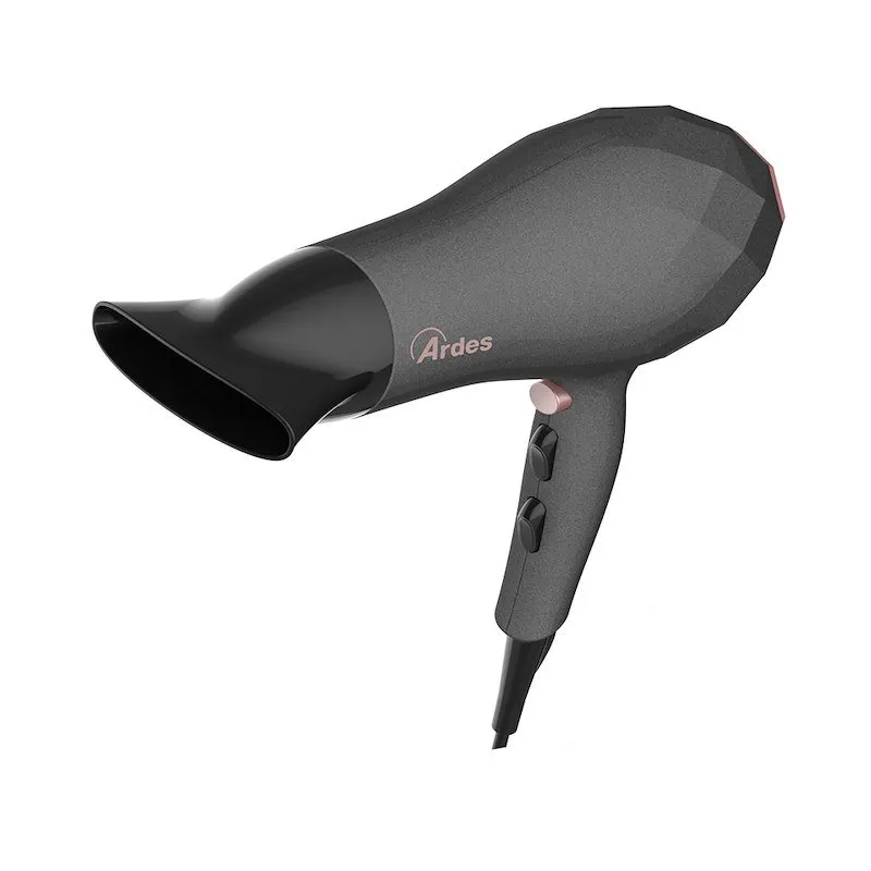Ardes Asciugacapelli Arphon02 Stylo