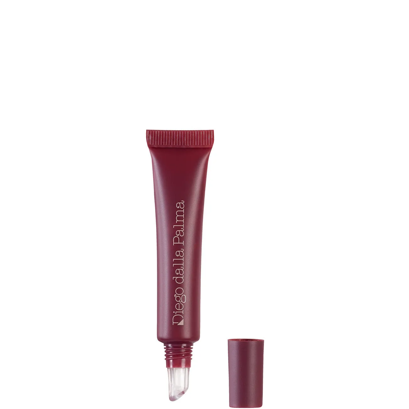 Diego Dalla Palma Peptize My Lips - N. 164