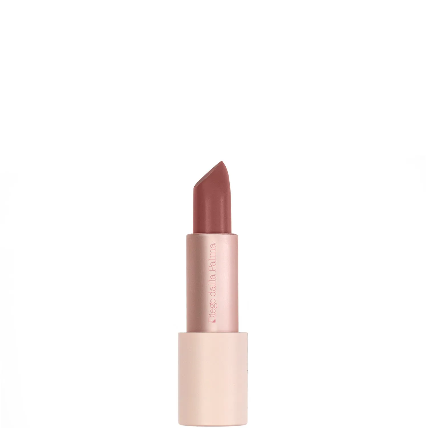 Diego Dalla Palma Protect my Lips - N. 126